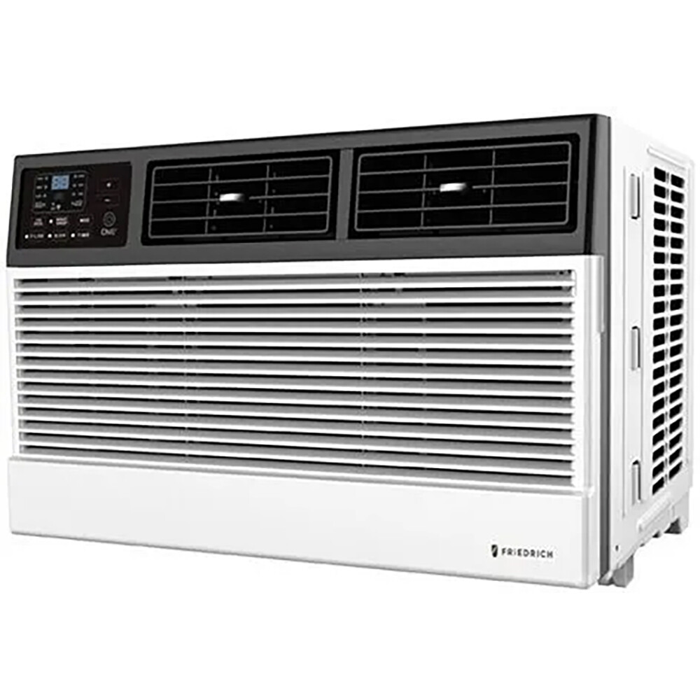 Friedrich 12000 BTU Window Air Conditioner