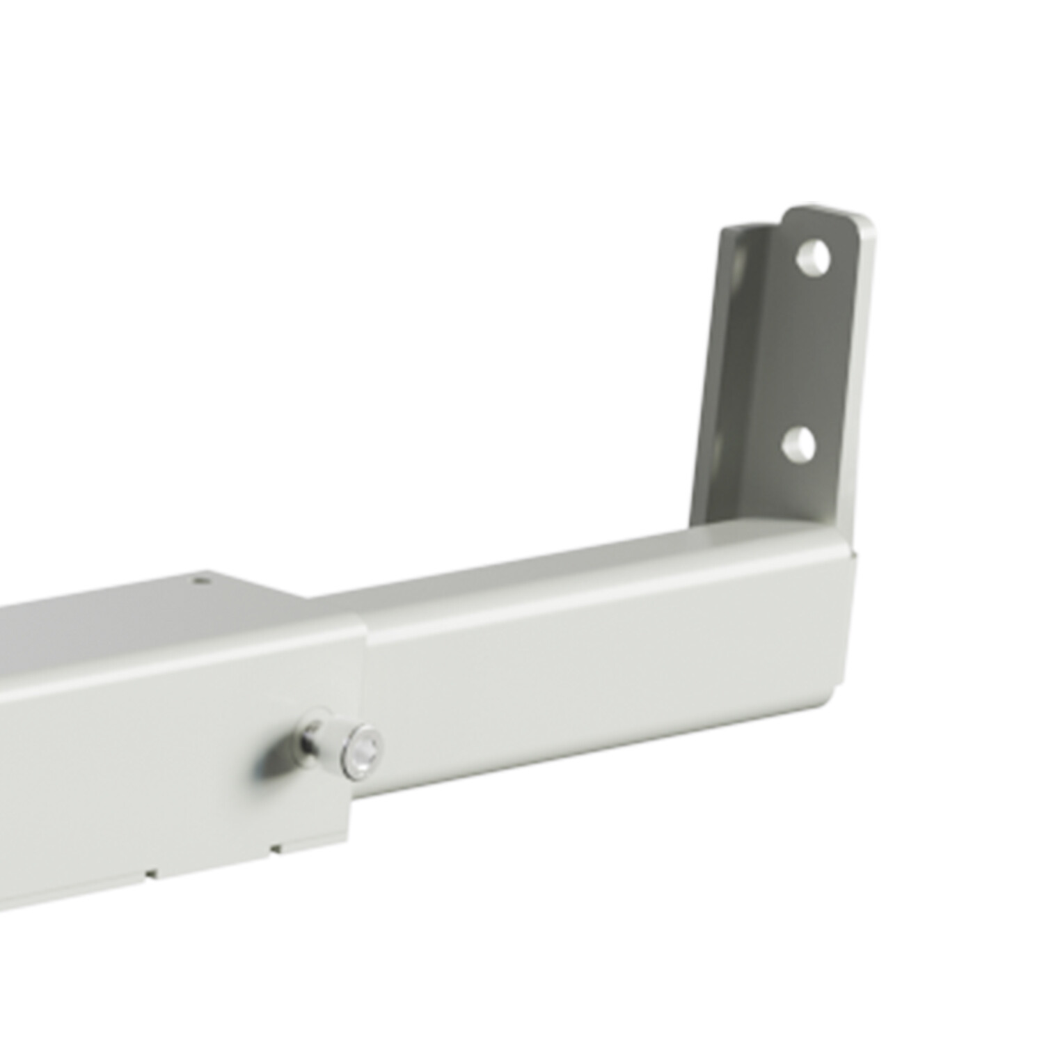 Air Conditioner Support Universal AC Window Bracket Window Guard Up to 130 lbs