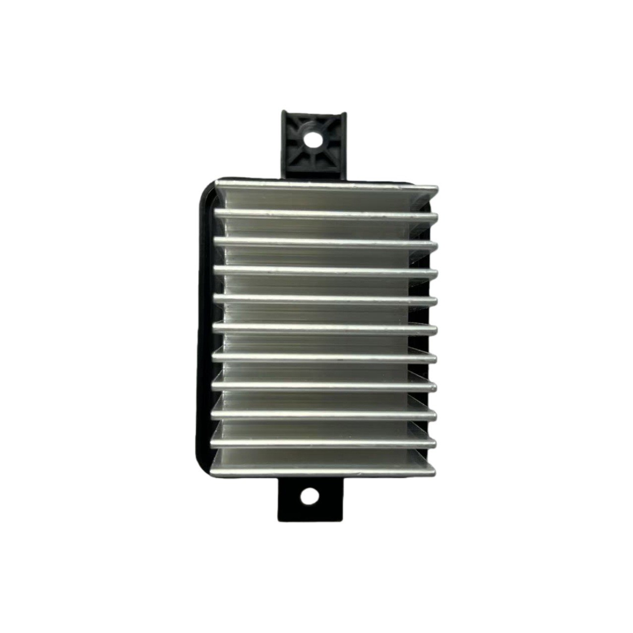 New Replacement Blower Motor Resistor fits Honda Accord Inspire AC Heater Fan