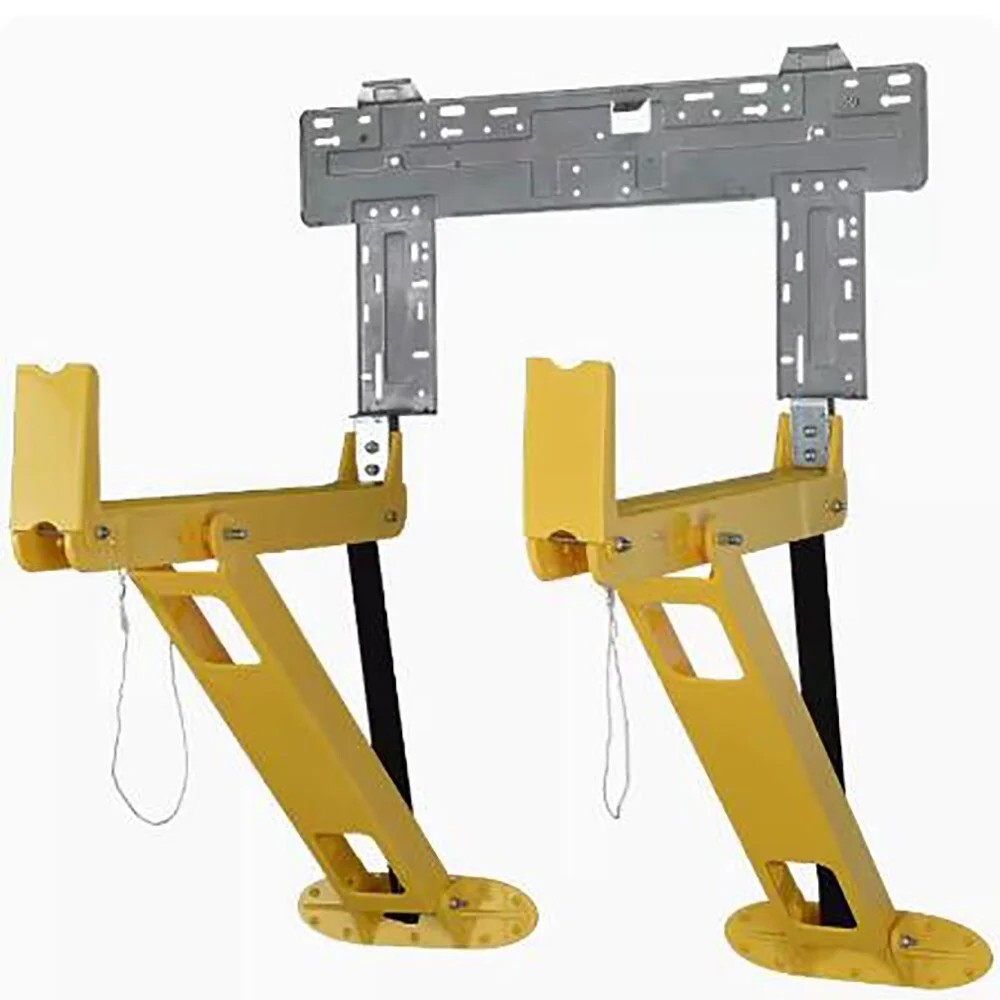 Air Conditioner Universal Hanger Air Conditioner Internal Unit Disassembly Tools