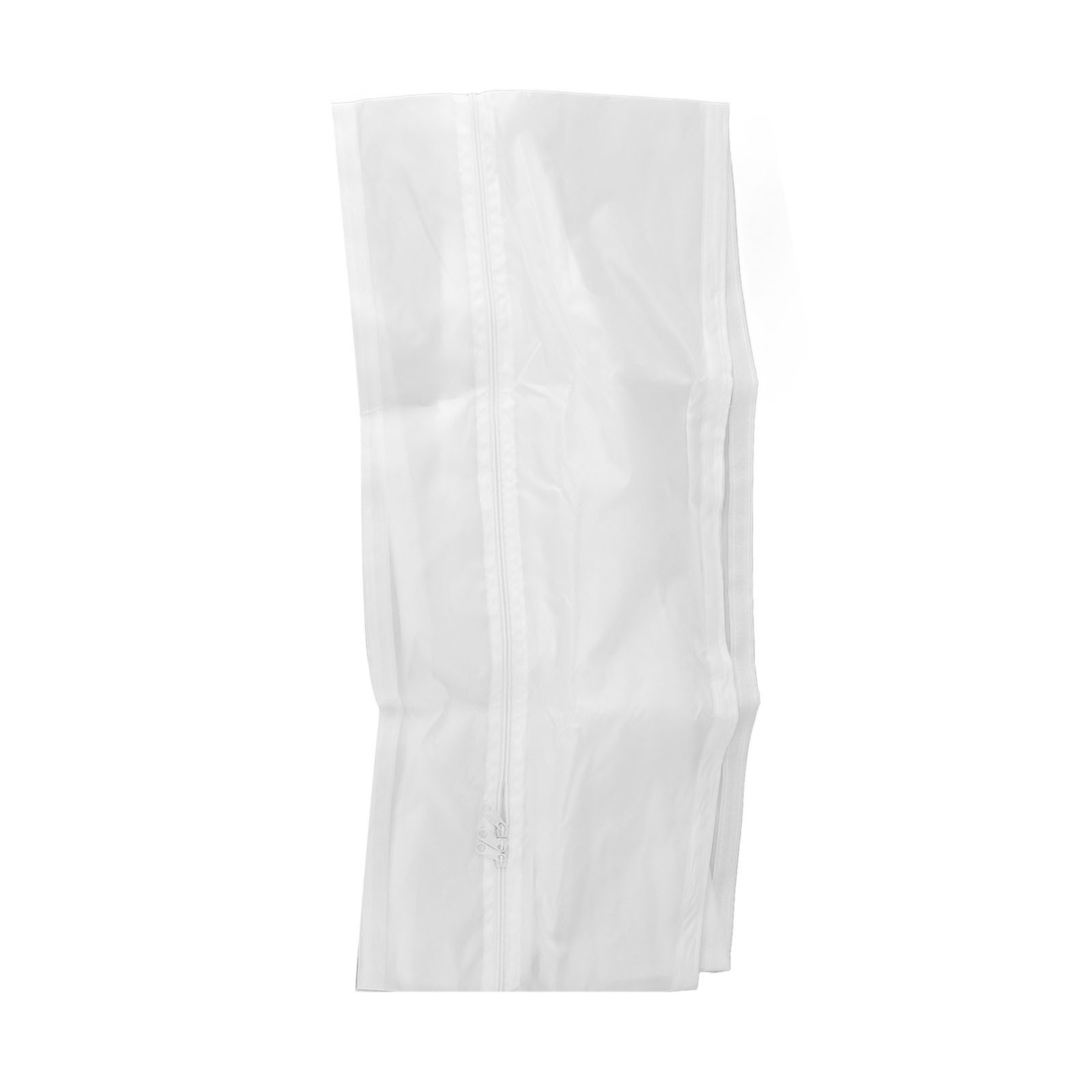 Portable Air Conditioner Window Seal Energy Saving Waterproof AC Window