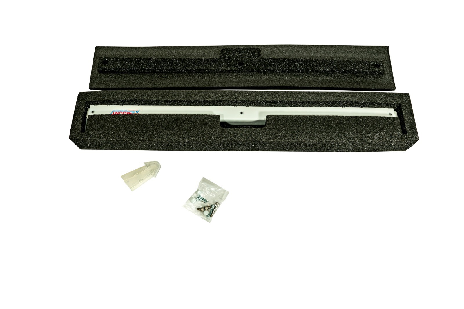 Window Air Conditioner Support Bracket For Residential Homes And Apartments