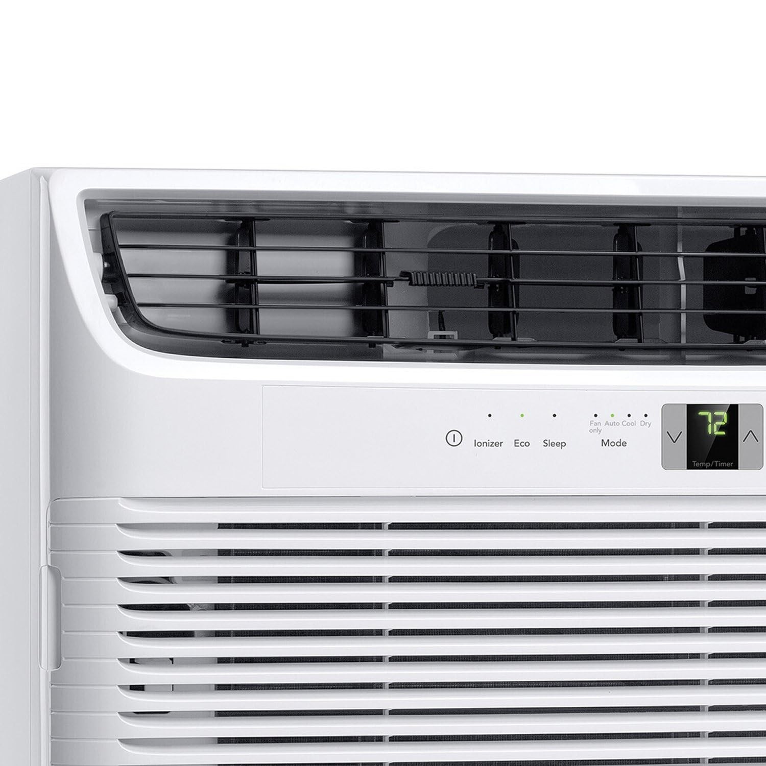 Frigidaire 230V 14000 BTU Through The Wall AC Air Conditioner Up To 700 Sq Ft