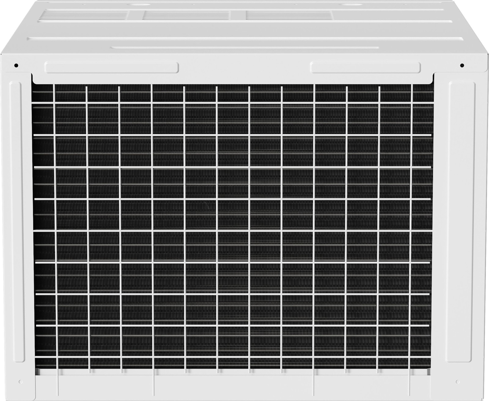 Durastar DRWHC232XNA1 23,200 BTU 230V Window Air Conditioner – White