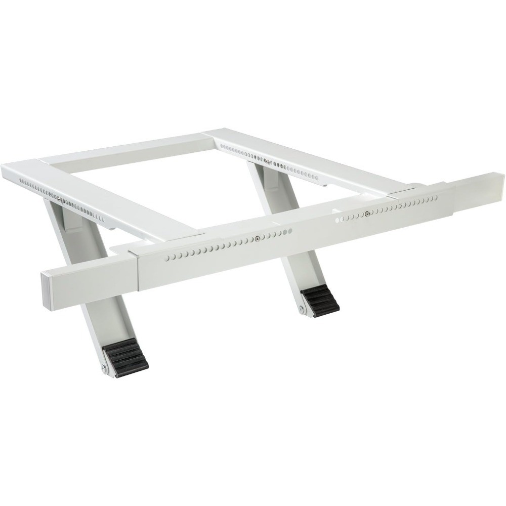 AC Support Bracket 200lbs No-Drill Window Mount for Single/Double Hung