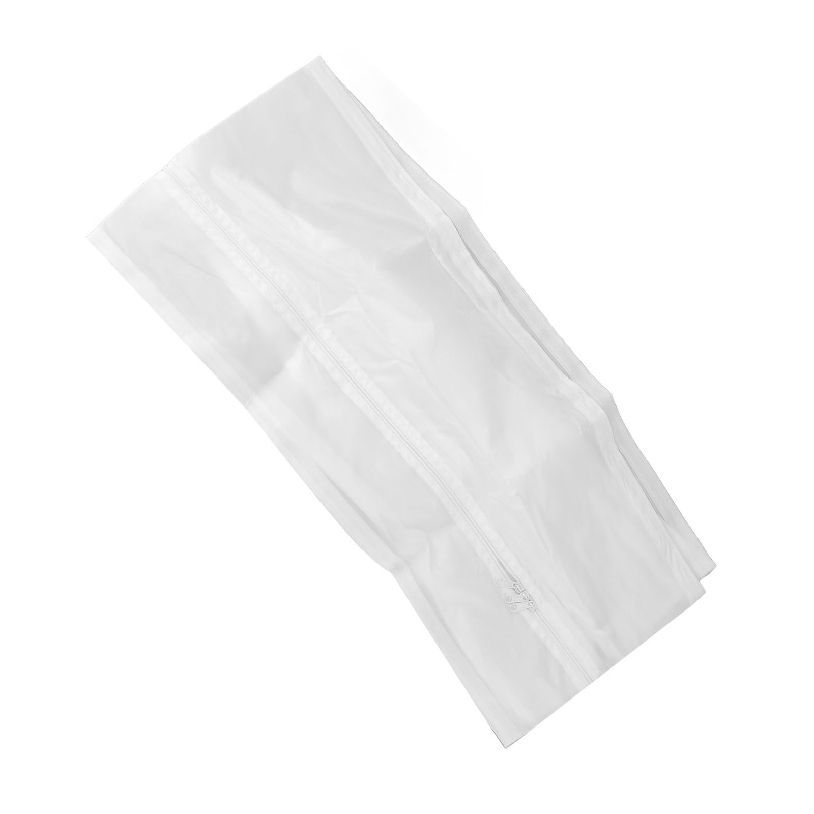 Portable Air Conditioner Window Seal Energy Saving Waterproof AC Window