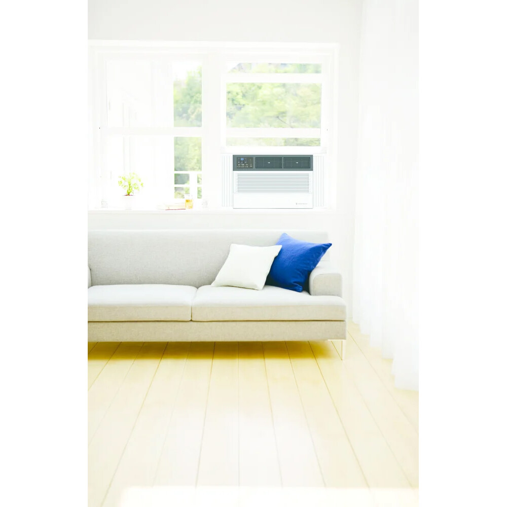 Friedrich 12000 BTU Window Air Conditioner