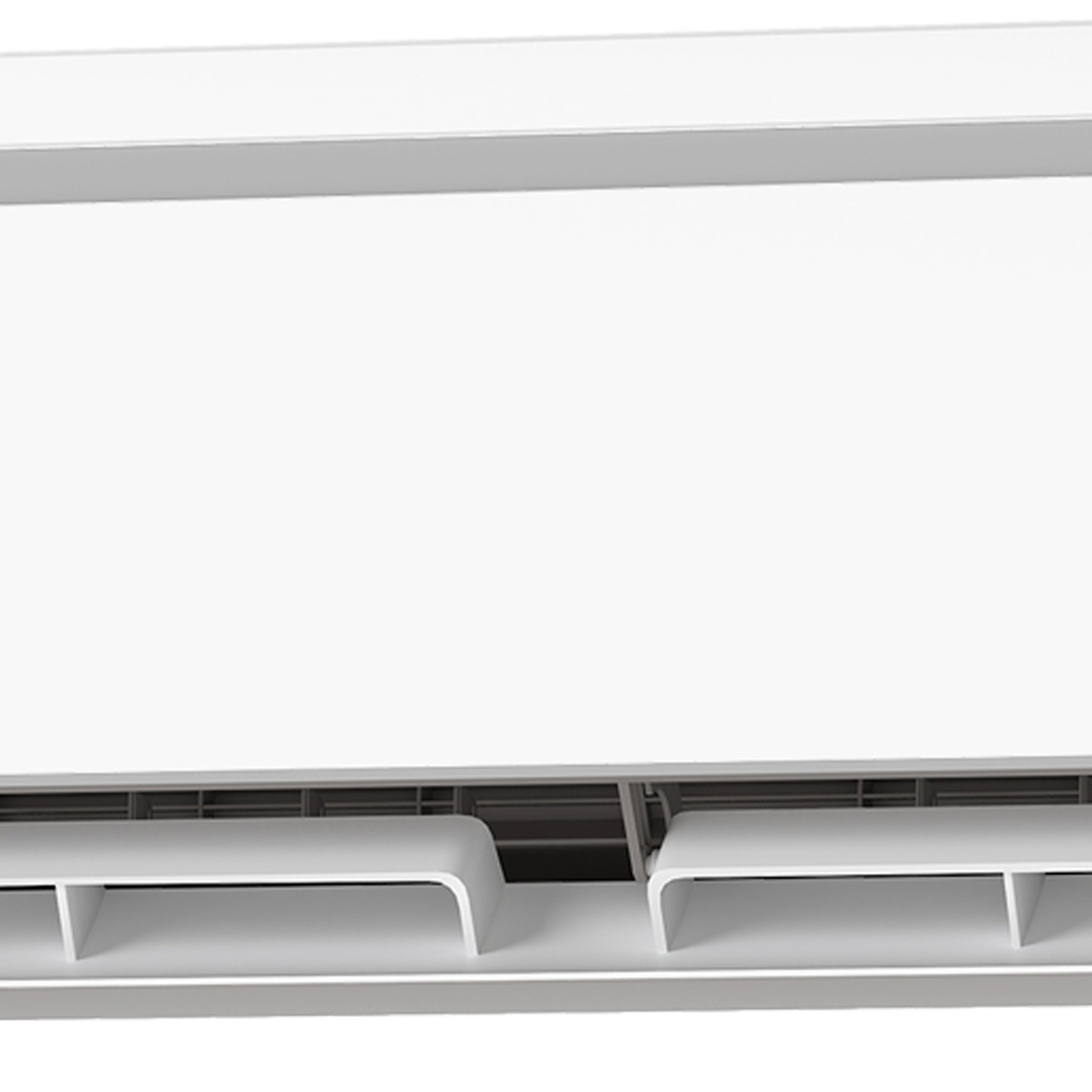 24000 BTU Mini Split Air Conditioner & Heat Pump 220V Covers 1500 Sq. Ft