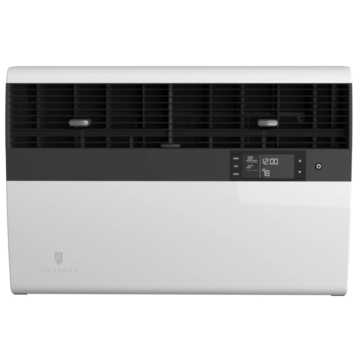 Friedrich 18,000 BTU Kuhl Window Air Conditioner