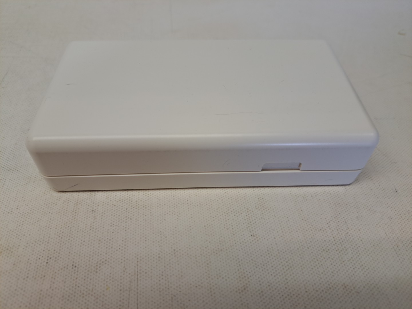 Daikin KRP928BB2S Interface Adapter For Room Air Conditioner NEW, open box