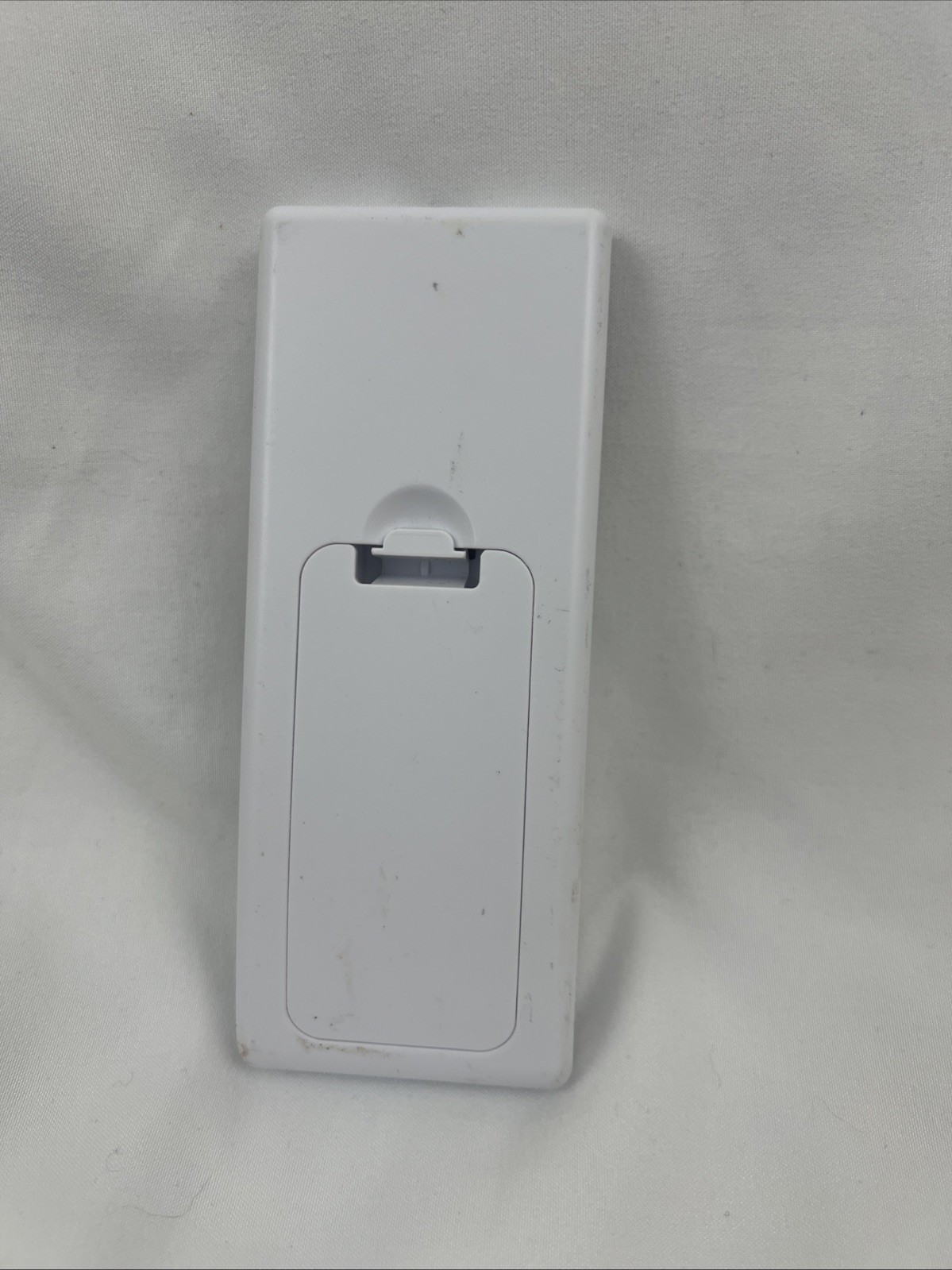 GE General Electric AHQ06LYCQ1 Window Air Conditioner REMOTE CONTROL WJ26X27734