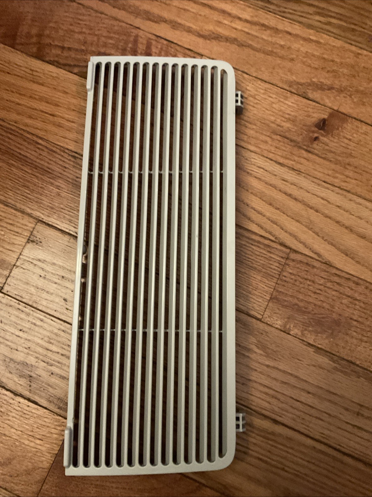 Electrolux Kenmore Air Conditioner 115V 60HZ Front PANEL Part# 5304477070 OEM