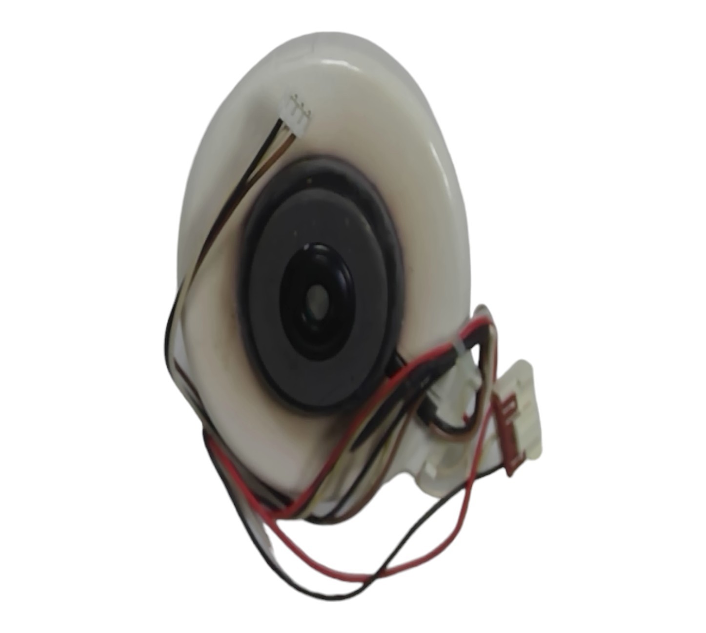 HAIER INDOOR FAN MOTOR WJ94X23470 NEW OEM WJ94X23470