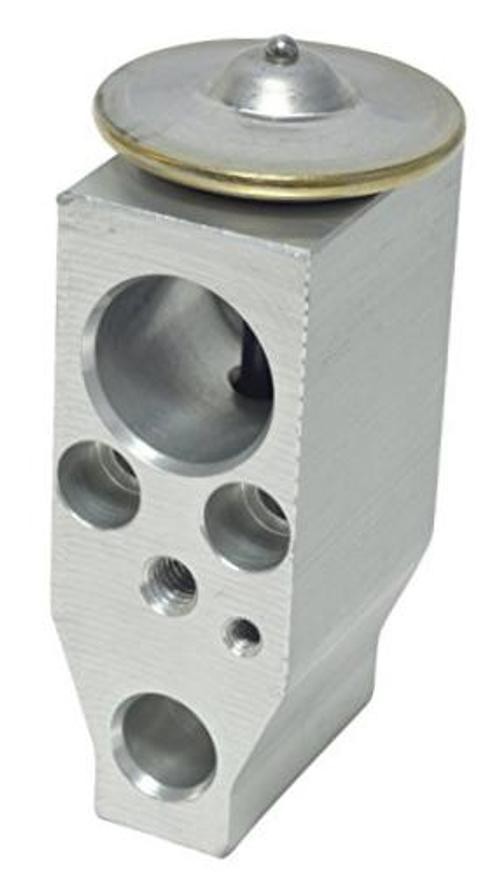 Universal Air Conditioner EX 9750C A/C Expansion Valve