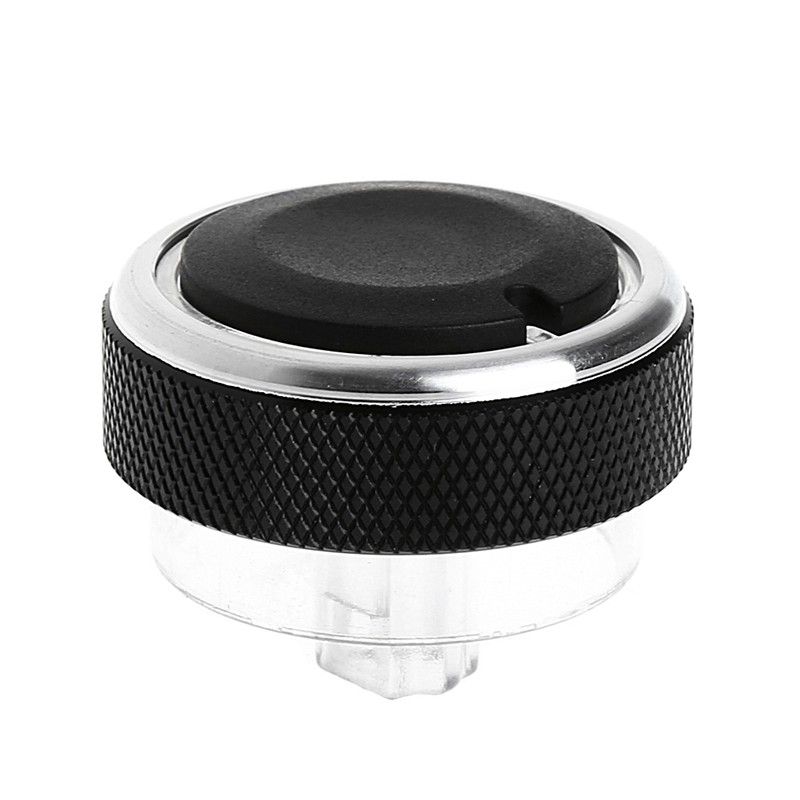 3x Air Conditioning Switch AC Knob Car Heat Control For Focus 2 for Focus 3 for