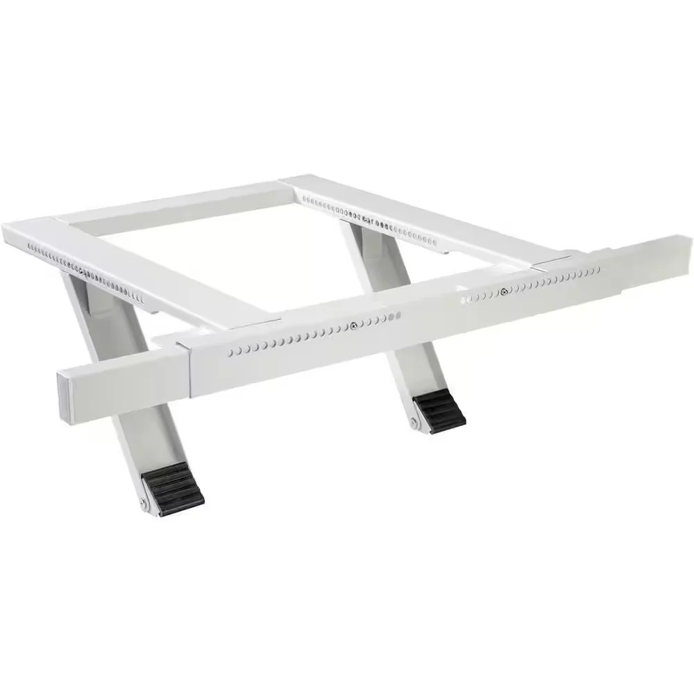 Ivation Adjustable Window Air Conditioner Support Mounting Bracket IVAACMOUNT