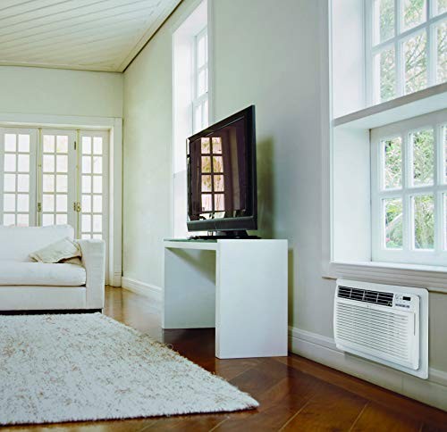LG 11,500 BTU 11,800 BTU HEAT 230V THRU WALL AC W/REMOTE – Scratch & Dent