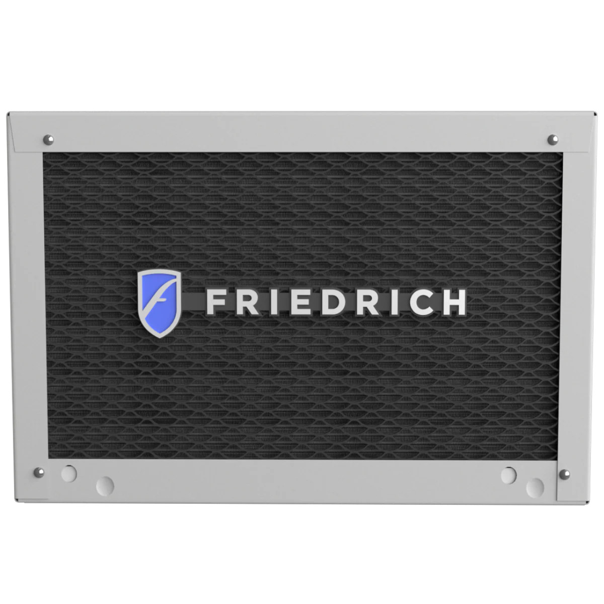 Friedrich 18,000 BTU Kuhl Window Air Conditioner