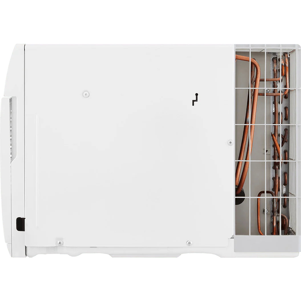 LG 8,000 BTU Through-the-Wall Air Conditioner