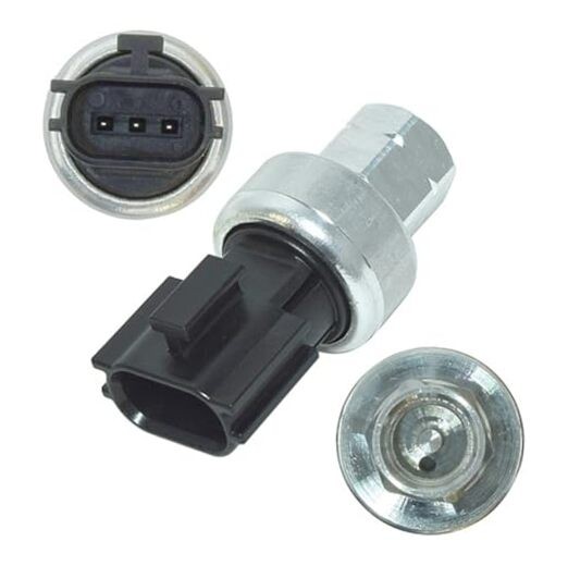 SW 9949C HVAC Pressure Transducer – Universal Air Conditioner
