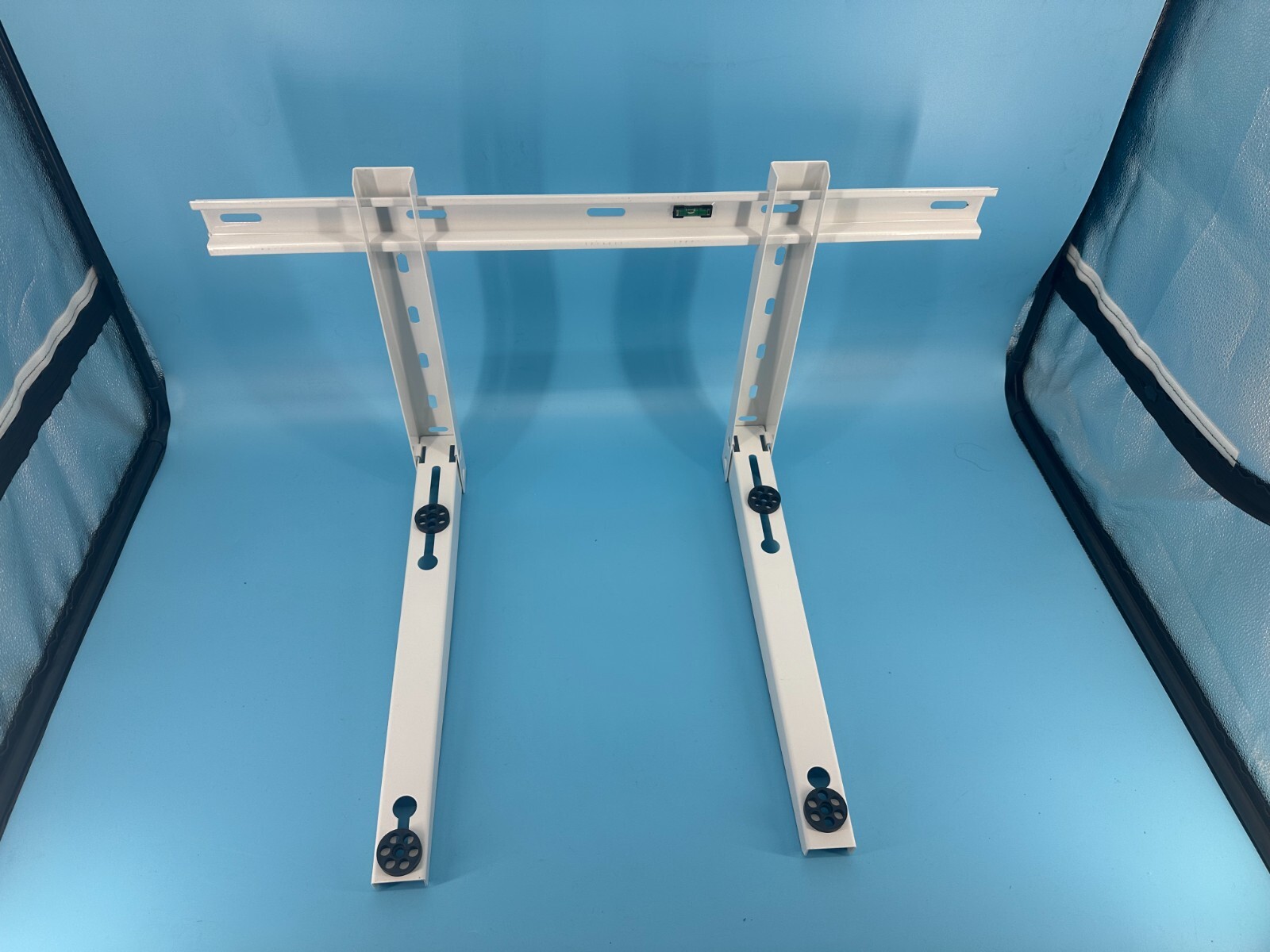 Wall Mounting Bracket for Split Air Conditioner 800*450*550MM