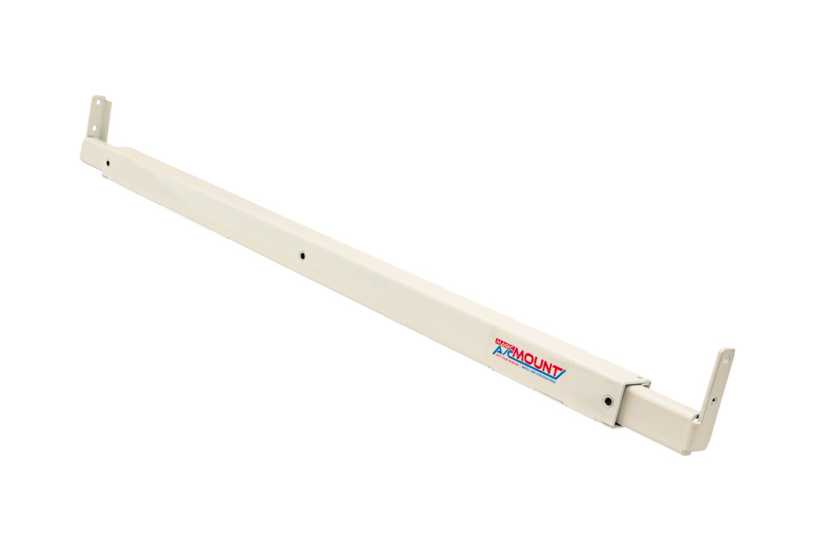 Window Air Conditioner Support Bracket For Residential Homes And Apartments