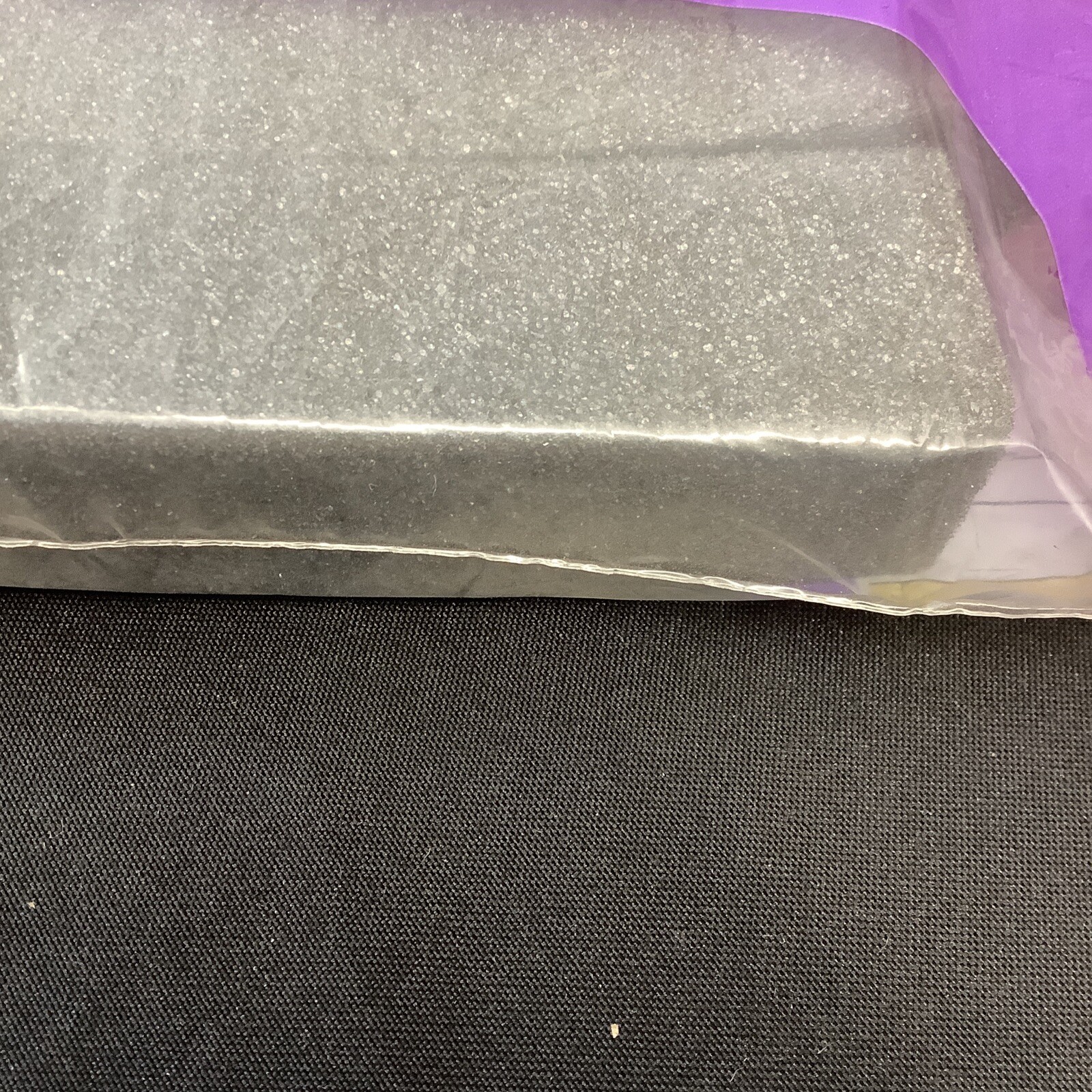 Air Conditioner Weatherseal 02006 @4