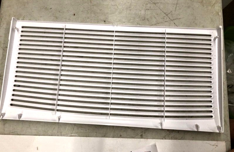 Keystone Panel Part # 12120300002824