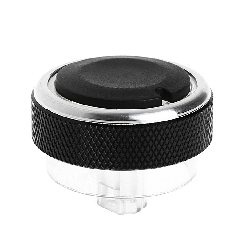 3x Air Conditioning Switch AC Knob Car Heat Control For Focus 2 for Focus 3 for