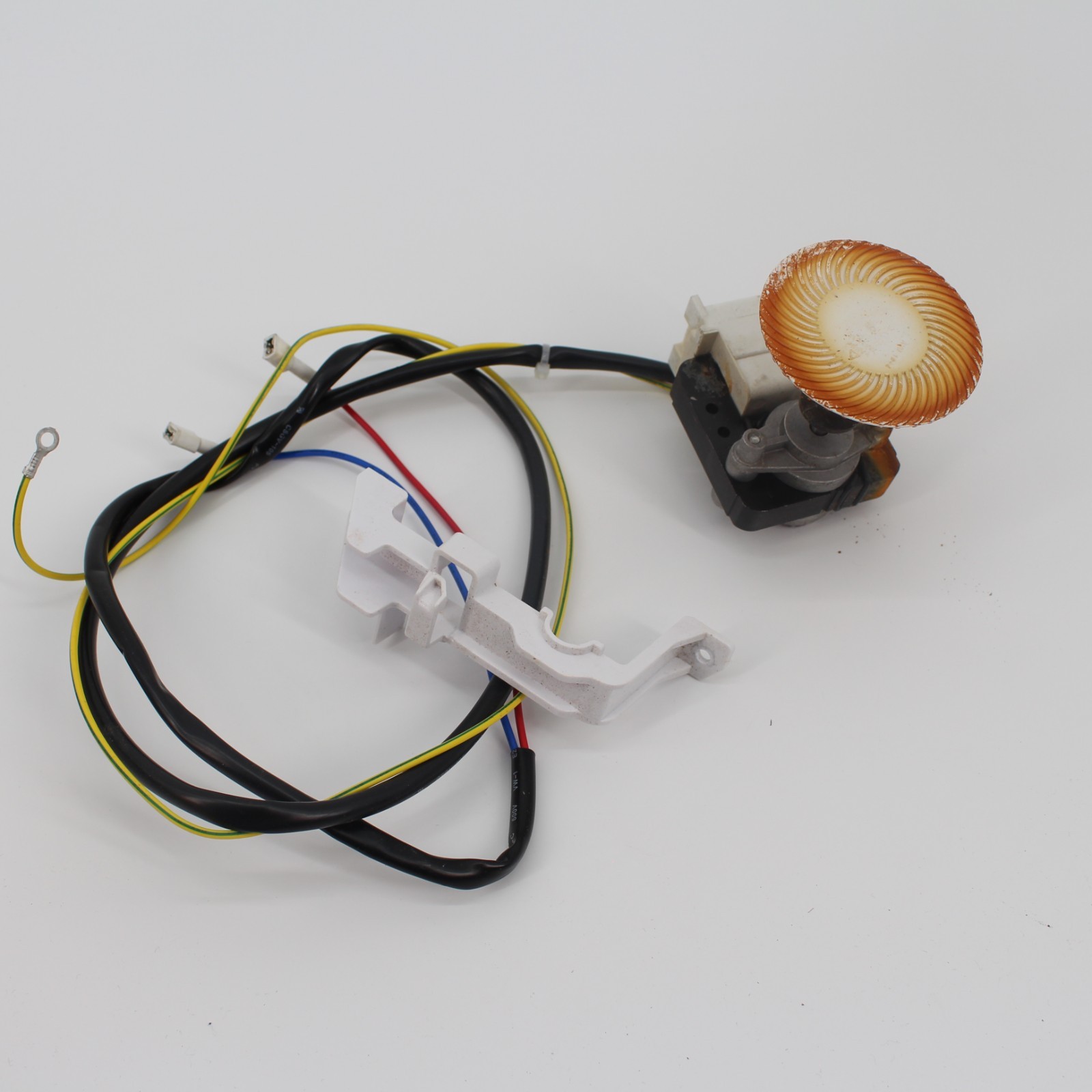 Frigidaire ghbc132ab Gallery Air Conditioner Replacement Water Pump
