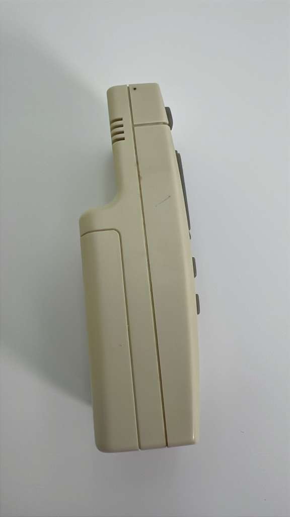 Genuine Frigidaire AC Remote Control 309902202 FAS184N2A FAH106N1T1 Tested OEM