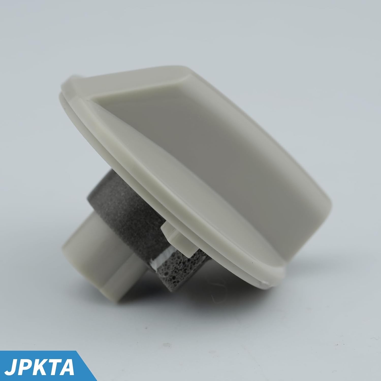 WP12X10002 Air Conditioner Control Knob Compatible with Some GE Room Window Air