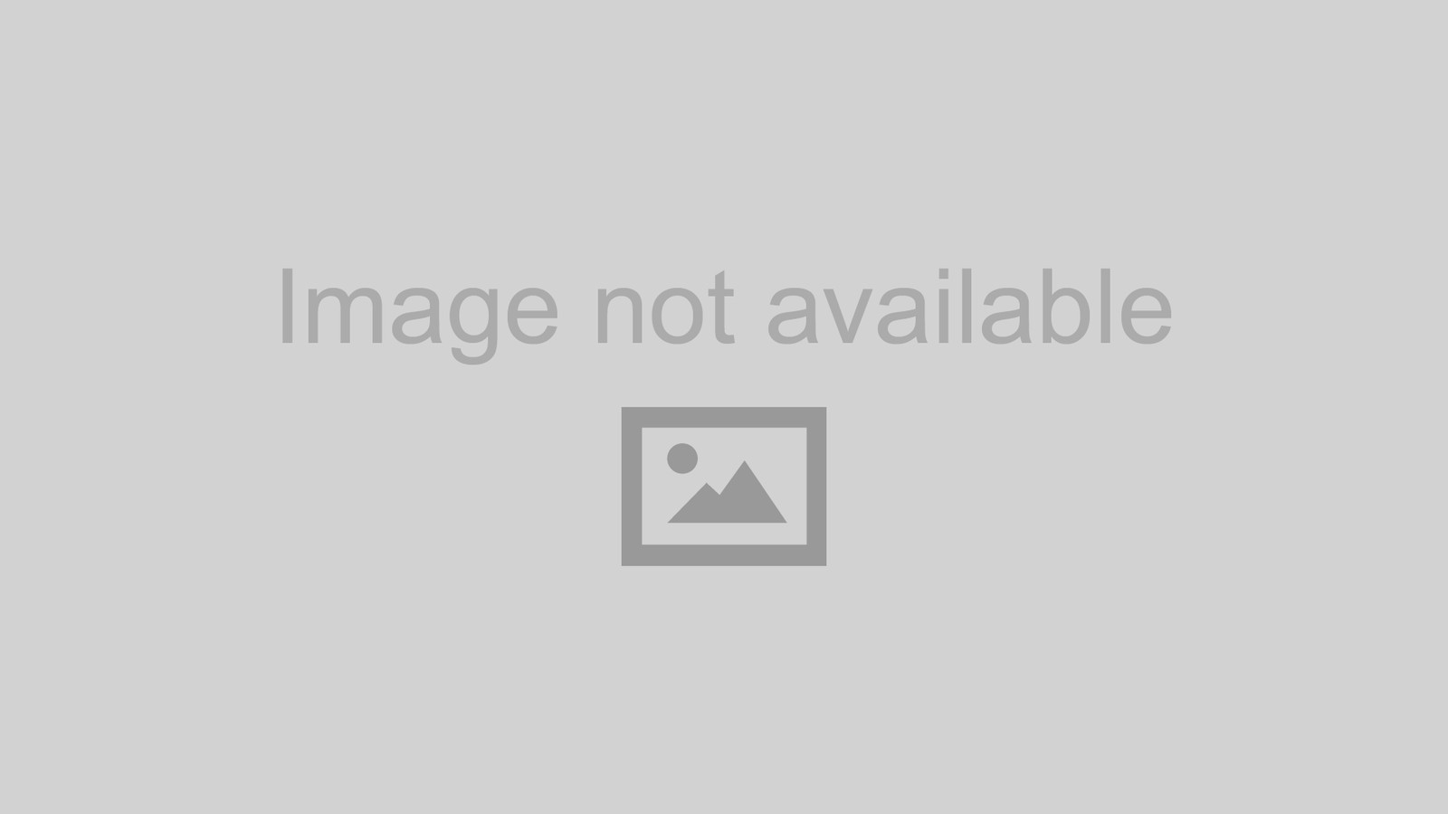 A/C Ceiling Assembly Control Knob 94303261 (Mach 9430 D715/ 9430717/ 9630715 )