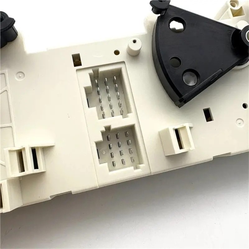 Air Conditioning Knob HVAC Control Switches Button 81619906072 for Select Model