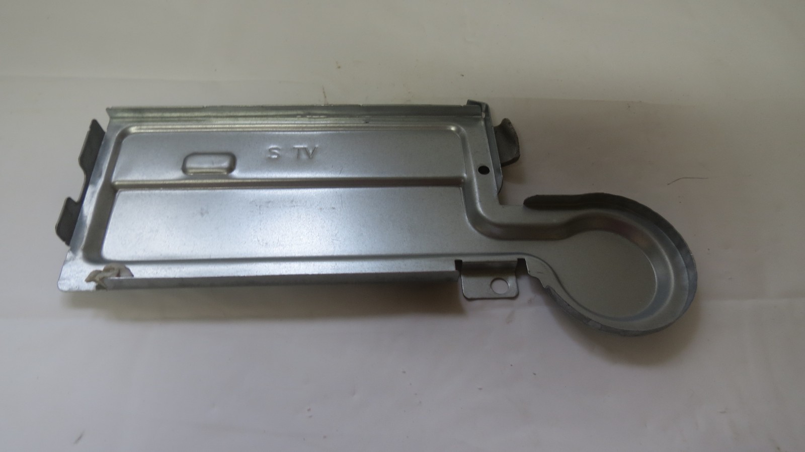 Genuine Perfect Aire Air Cover Conditioner A/C 5,000 BTU