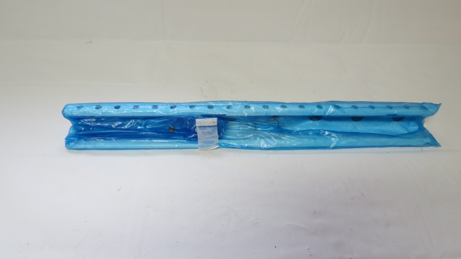New Genuine Perfect Aire Top Bracket Air Conditioner A/C 16″ x 1 1/2″ x 1 1/2″