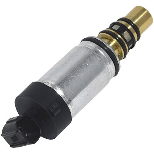 Universal Air Conditioner EX 10489C A/C Compressor Control Valve
