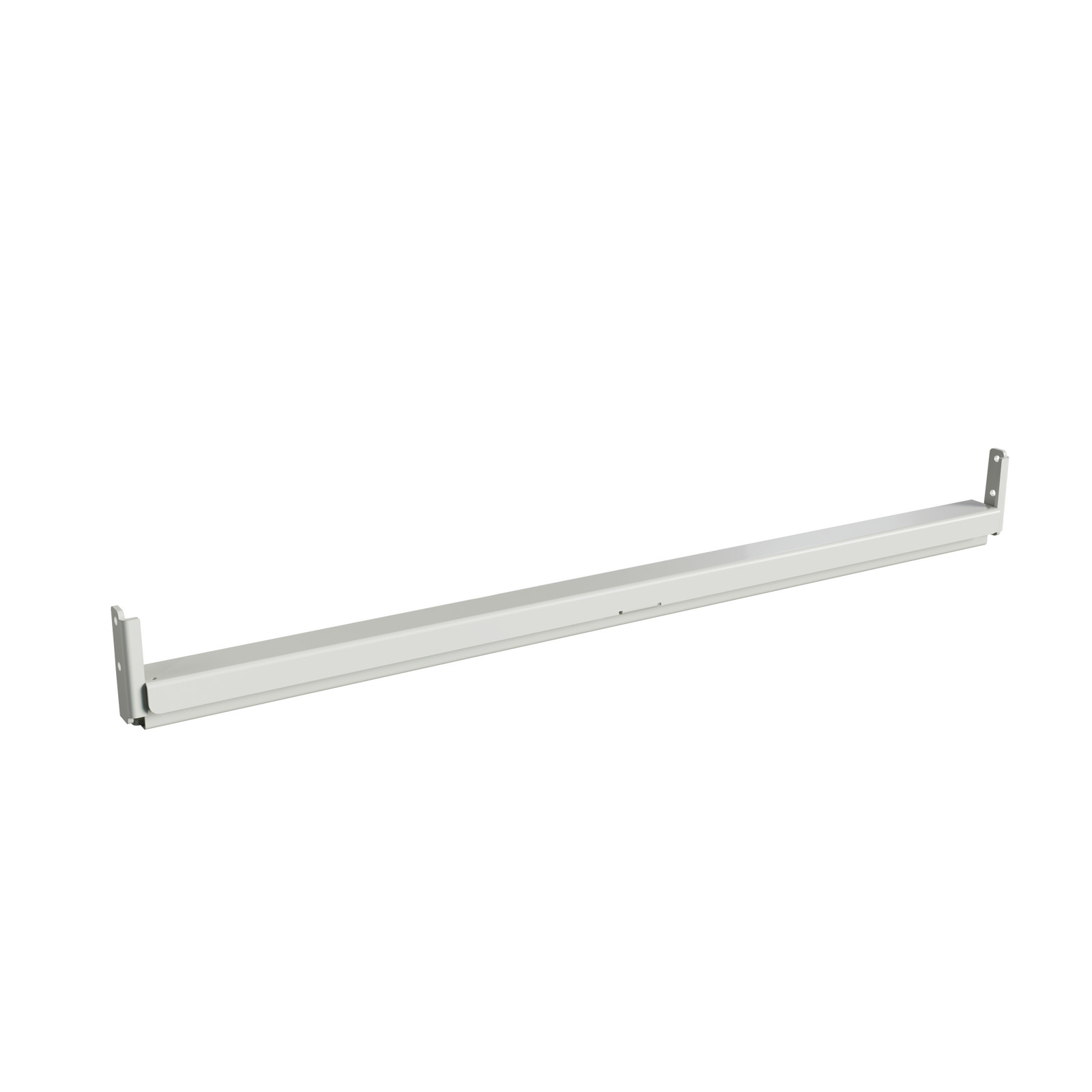For Most Windows AC Window Bracket Air Conditioner Support Window Guard 130lbs