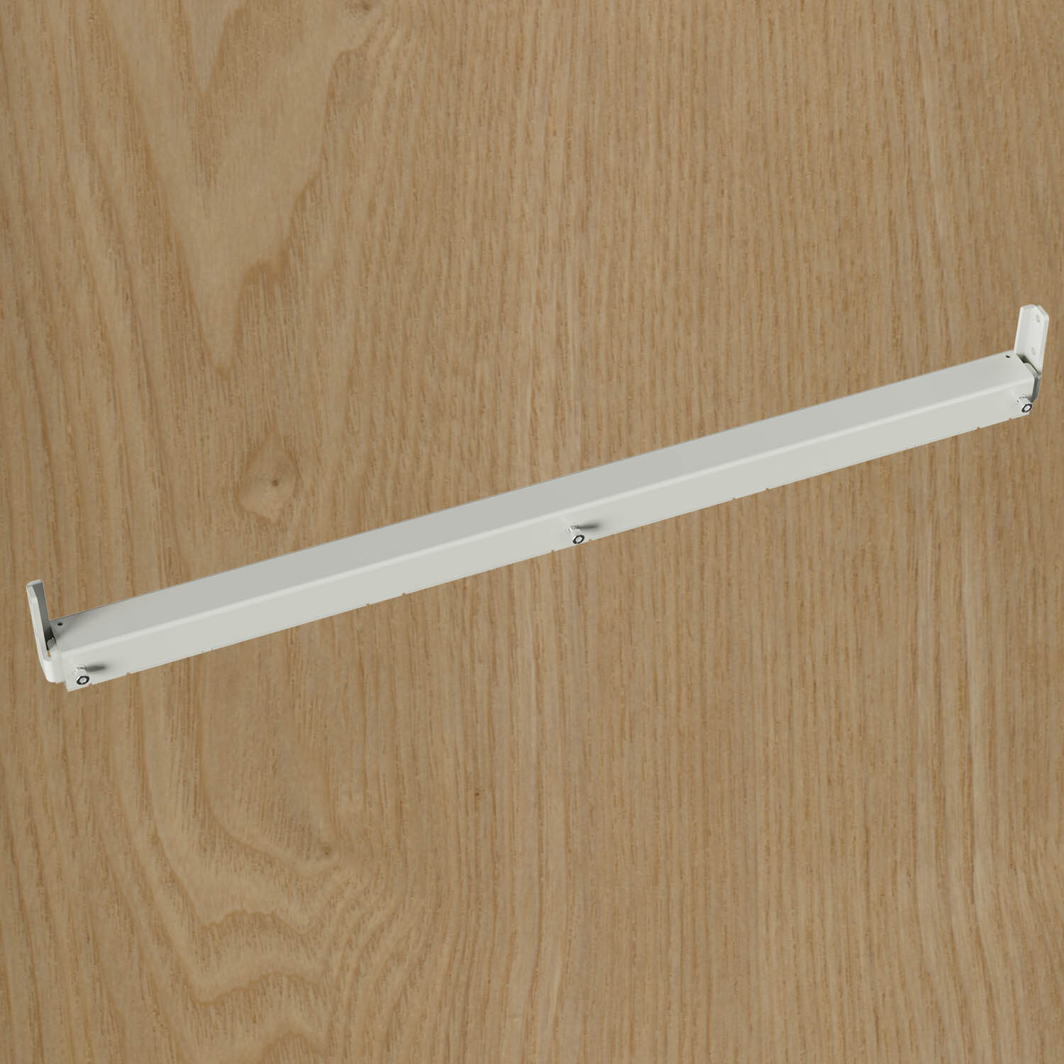 Universal Air Conditioner Support Window Guard For AC Window Bracket 130lbs
