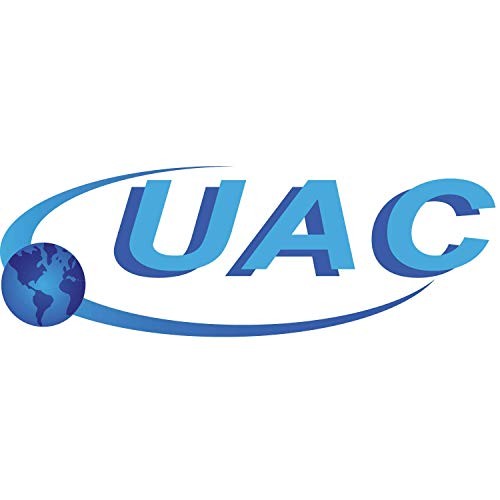 Universal Air Conditioner RO 0900B Refrigerant Oil Pack of 1
