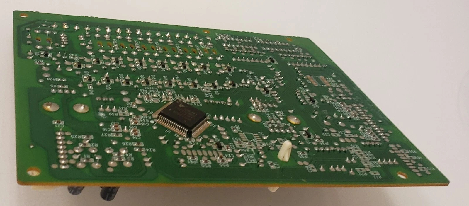 QPWBFB404JBEZ DSGY-B219JBKZ OEM control board of GE wall unit