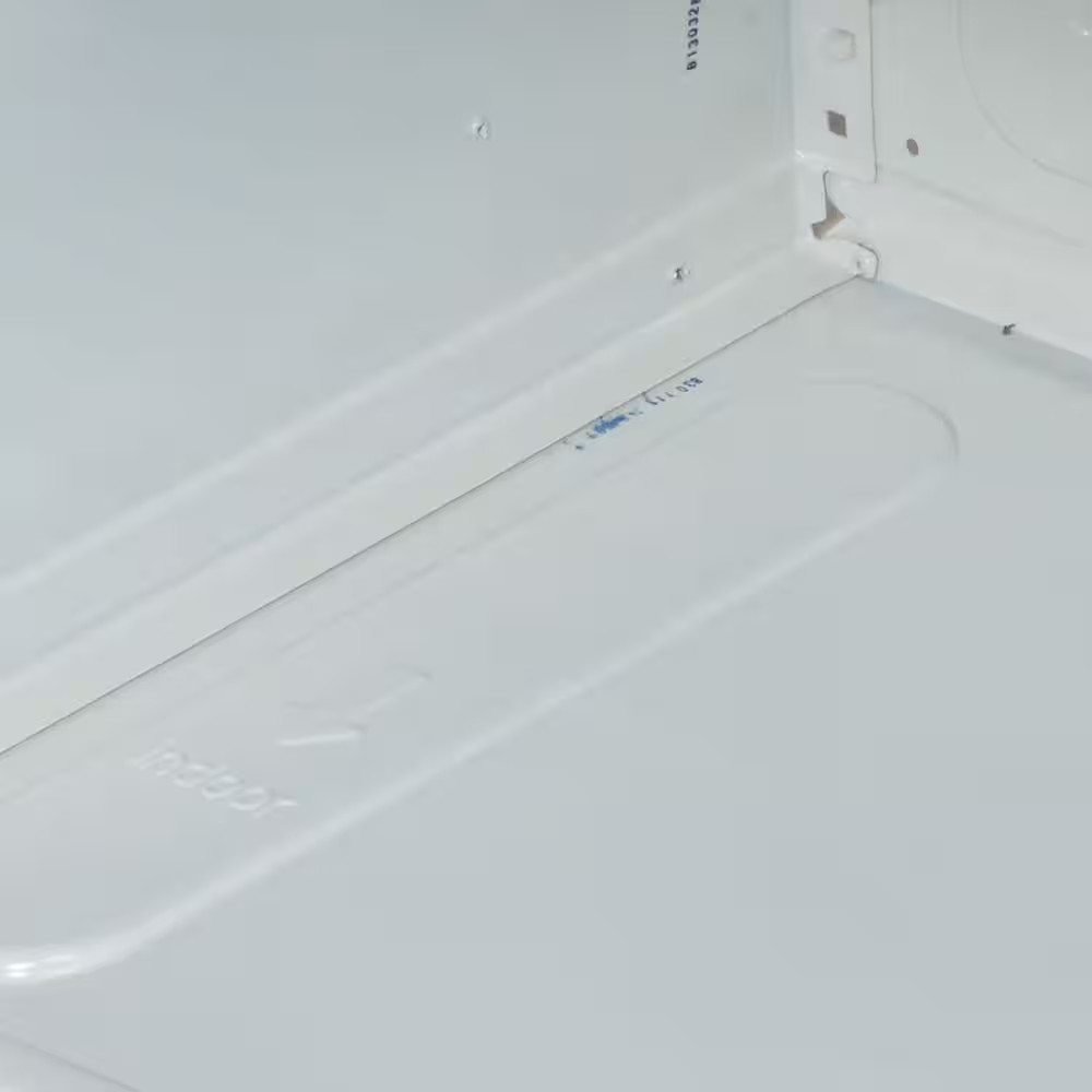 26 In. Wall Sleeve for Through-The-Wall Air Conditioners