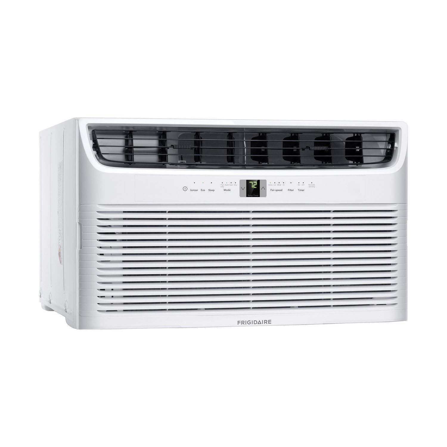 Frigidaire 230V 14000 BTU Through The Wall AC Air Conditioner Up To 700 Sq Ft