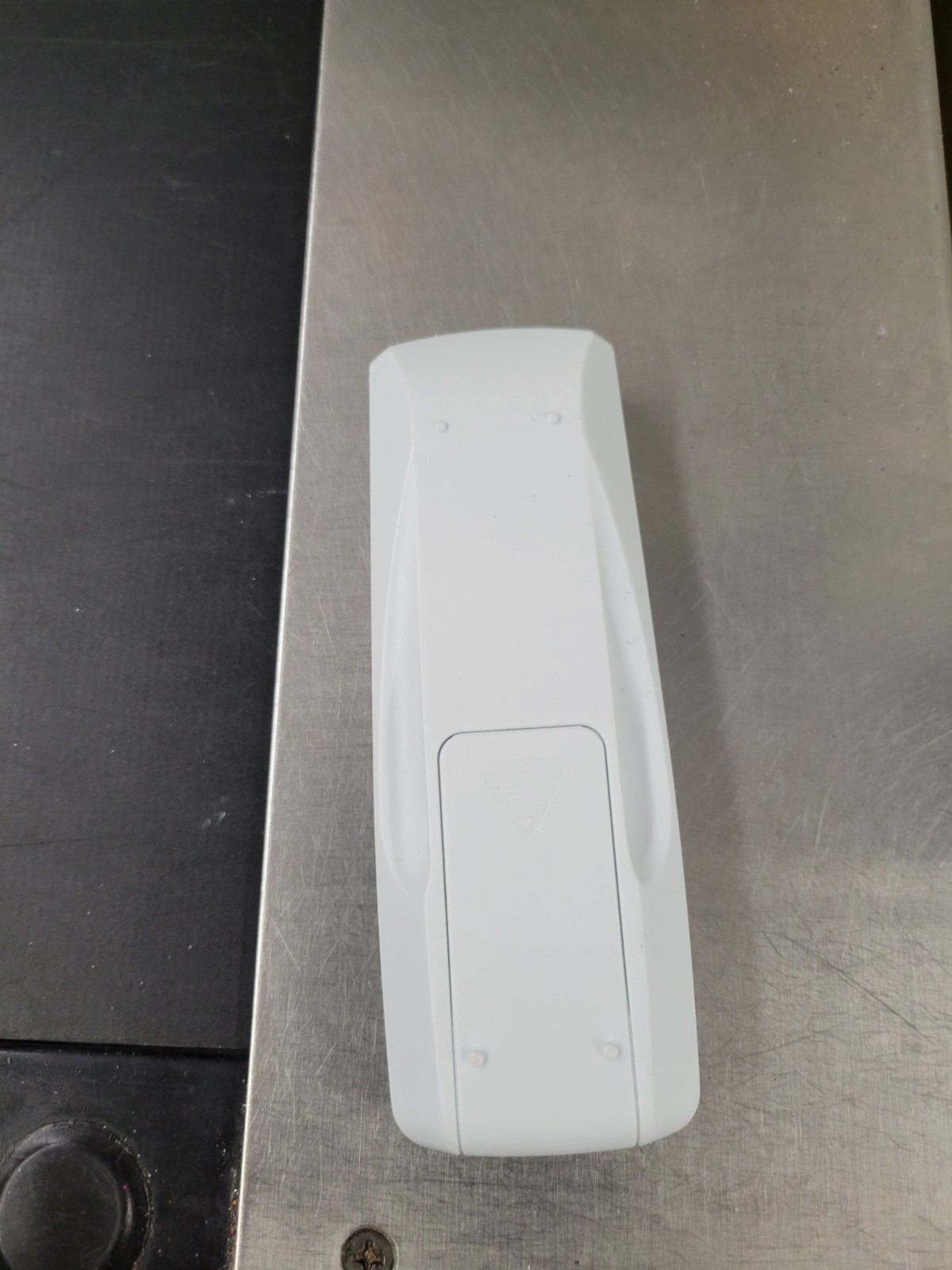 Costway Air Conditioner Remote