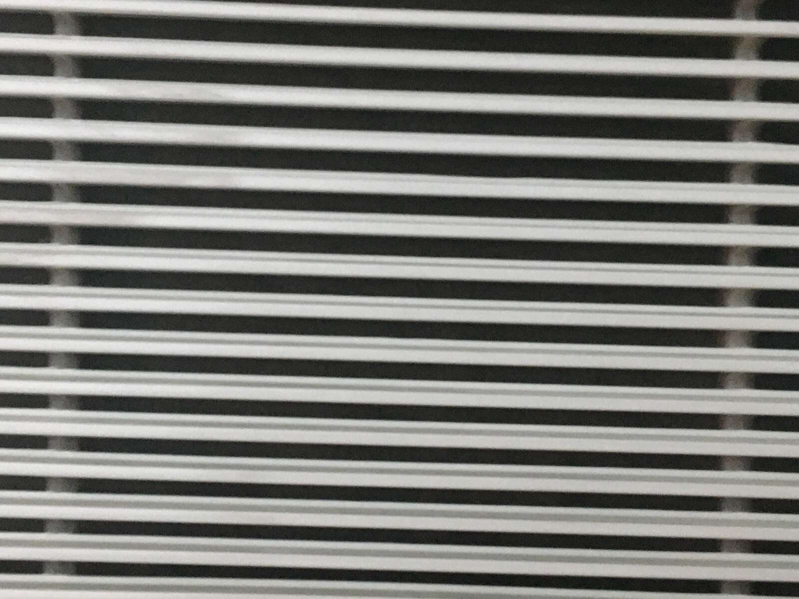 FRIGIDAIRE FRA086AT7 & FRA065AT7 & Front Panel Air Grille 16.41 X 6.22 in