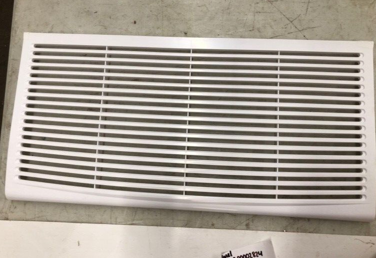 Keystone Panel Part # 12120300002824