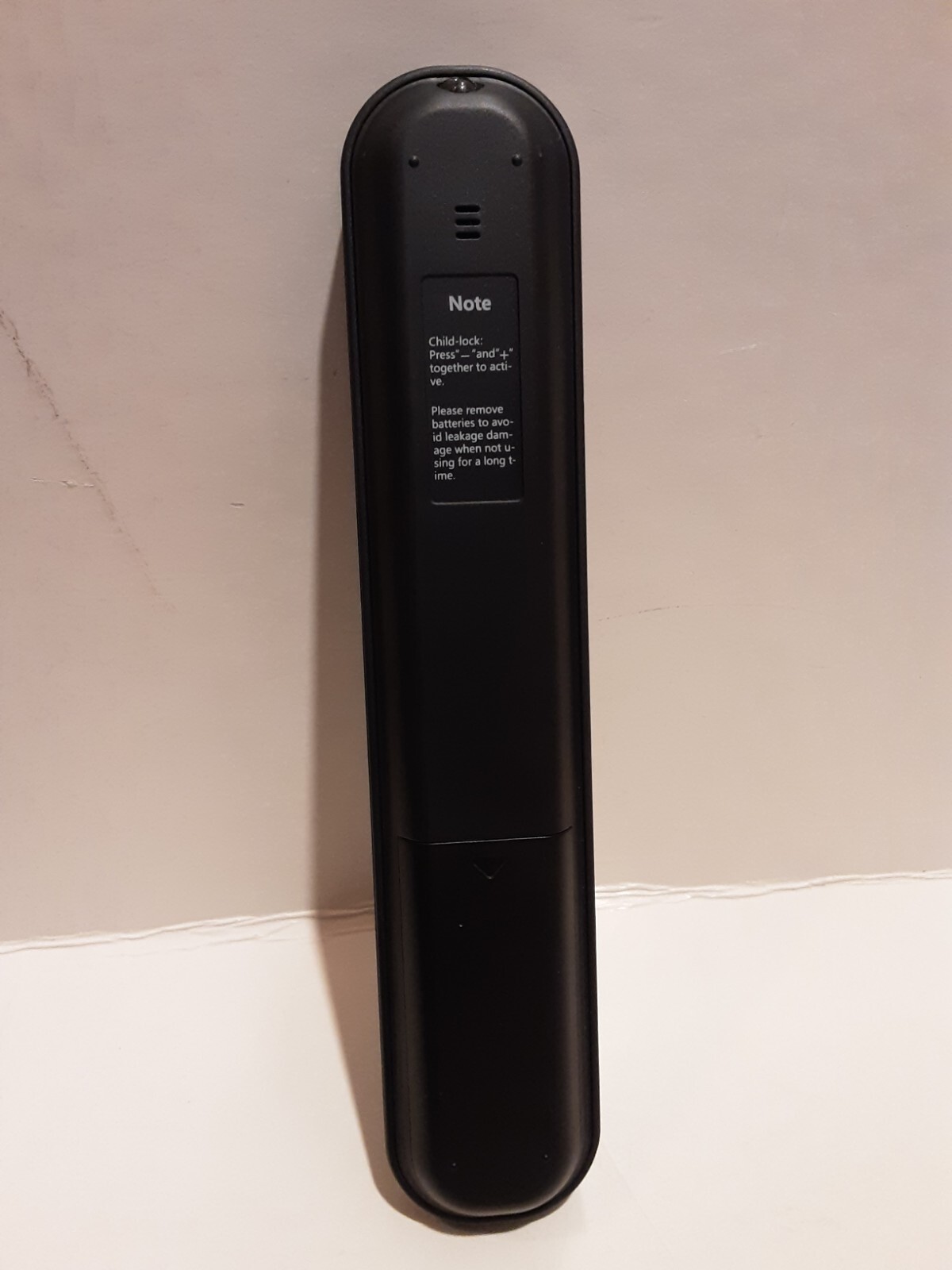 NEW FRIEDRICH FACTORY A/C AIR CONDITIONER REMOTE CONTROL CCW CEW FREE SHIPPING