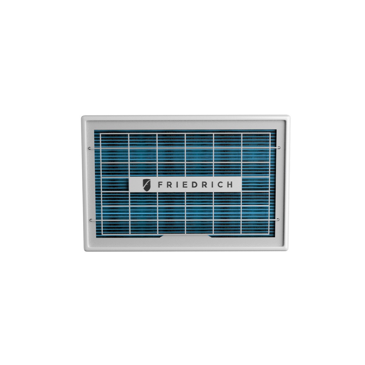 Chill Premier Smart Air Conditioner Window Unit