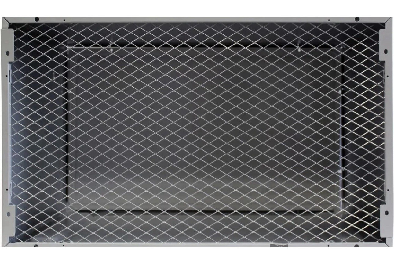LG AXSVA1 Air Conditioner 26″Sleeve Case Built-In Through The Wall