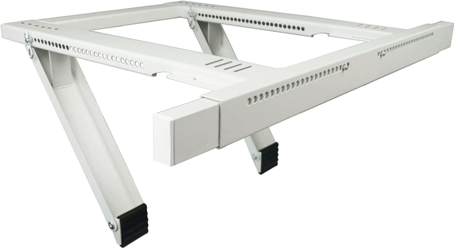Adjustable Window Mount Bracket